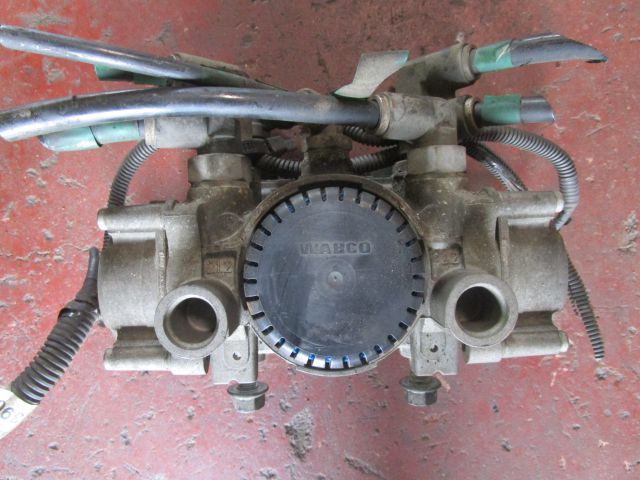 走行部品(その他)