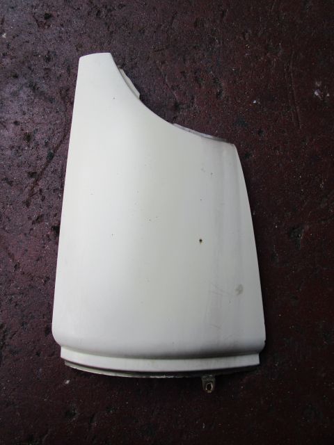 コーナーパネル(右)