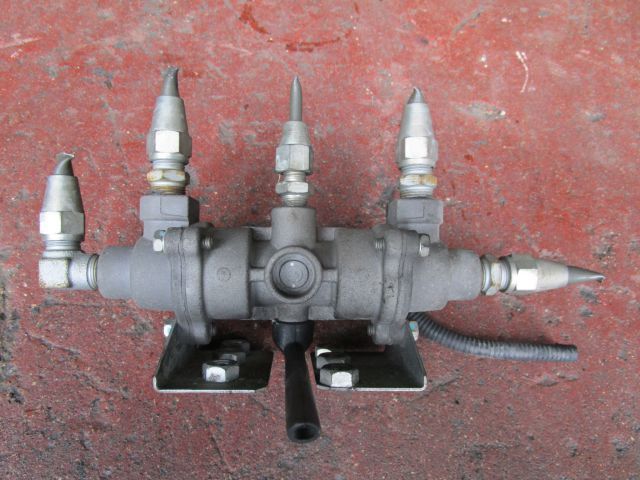 走行部品(その他)