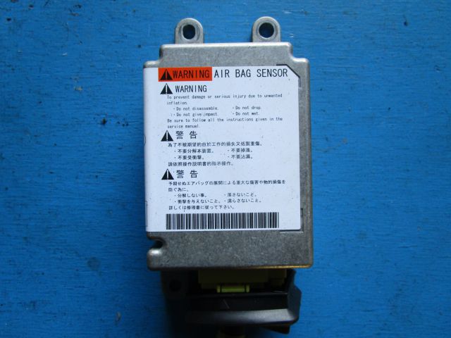 電装品(その他)