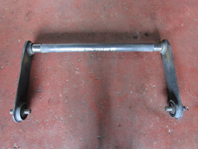 スタビライザー(後)