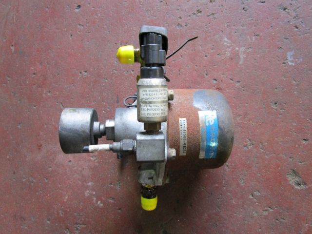 走行部品(その他)