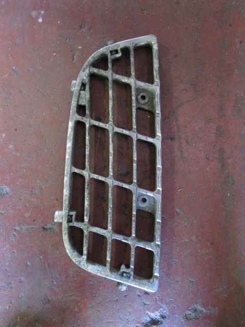 ステップその他