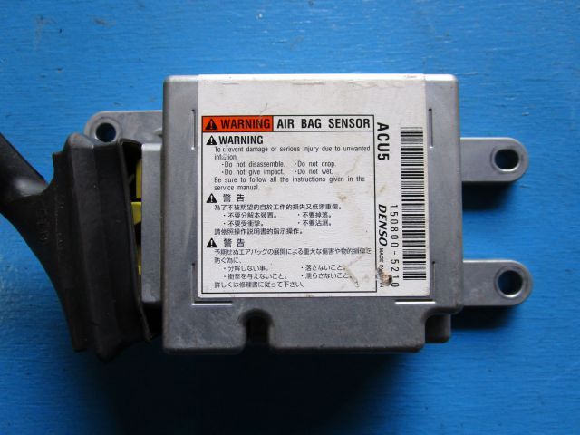 電装品(その他)