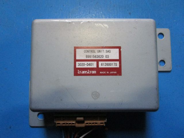 電装品(その他)