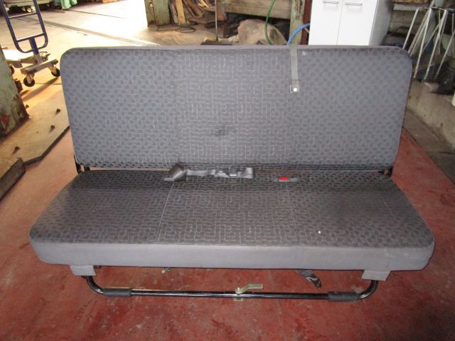 キャビン部品(その他)