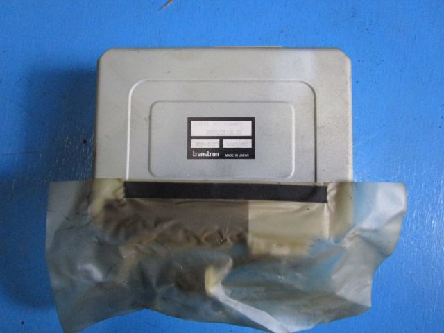 電装品(その他)