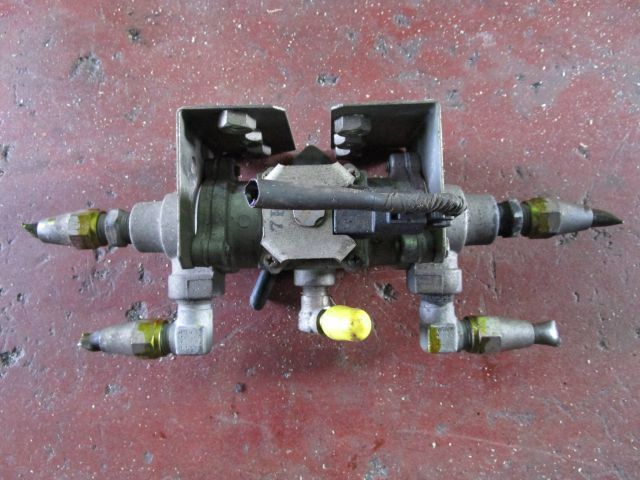 走行部品(その他)