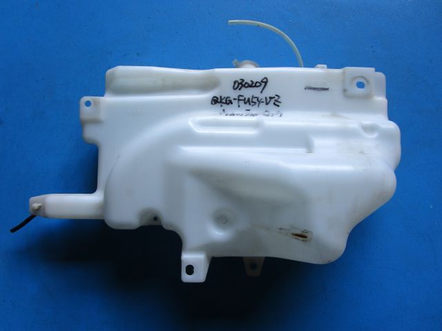 キャビン部品(その他)