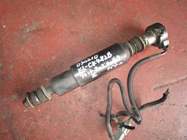 キャビン部品(その他)