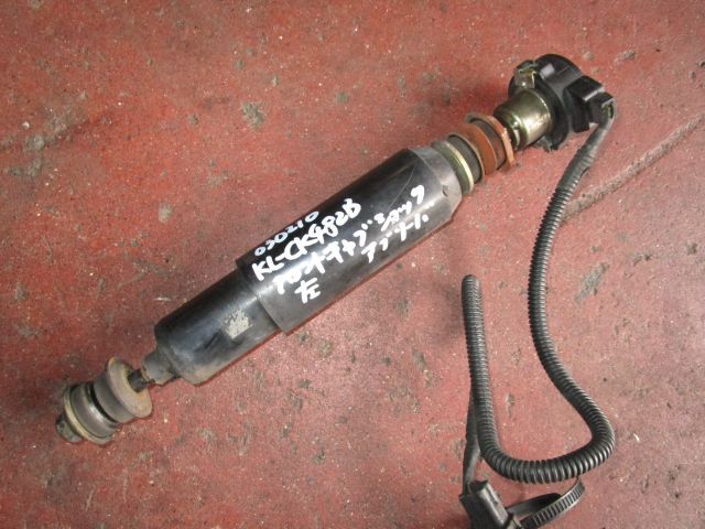 キャビン部品(その他)