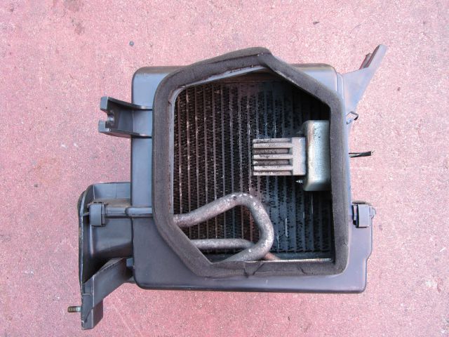 エバポレーター