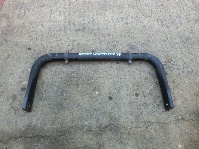 スタビライザー(前)