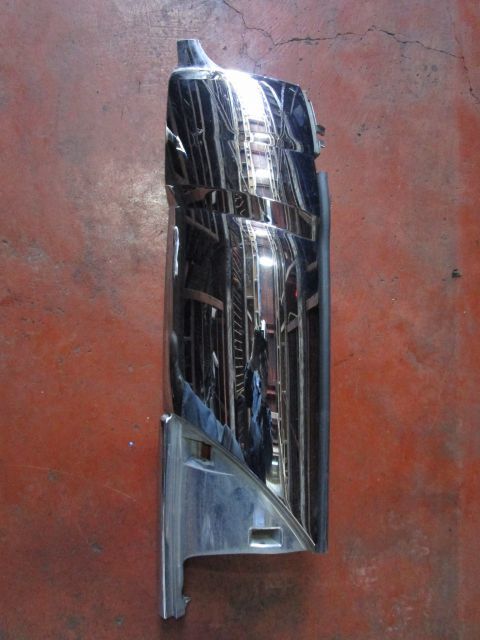 コーナーパネル(右)