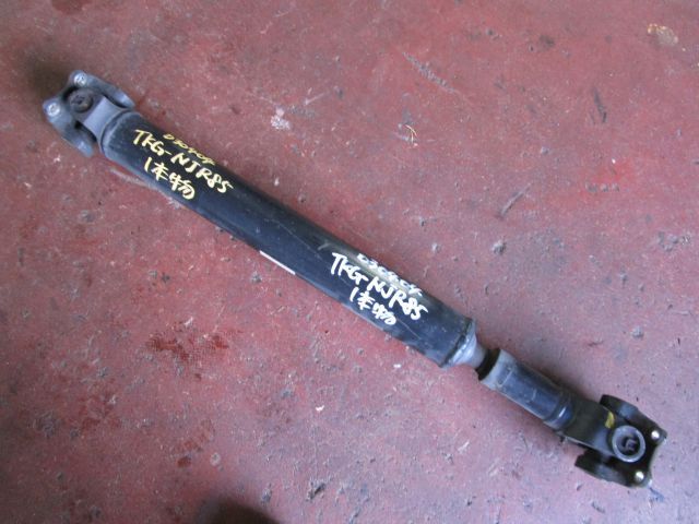 プロペラシャフトAy