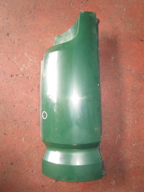 コーナーパネル(左)