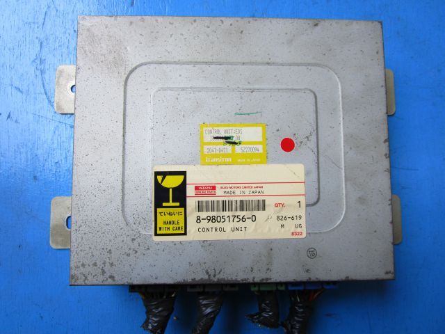 電装品(その他)