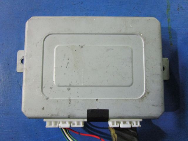 電装品(その他)