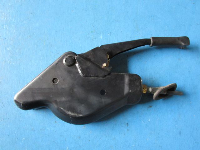 キャビン部品(その他)