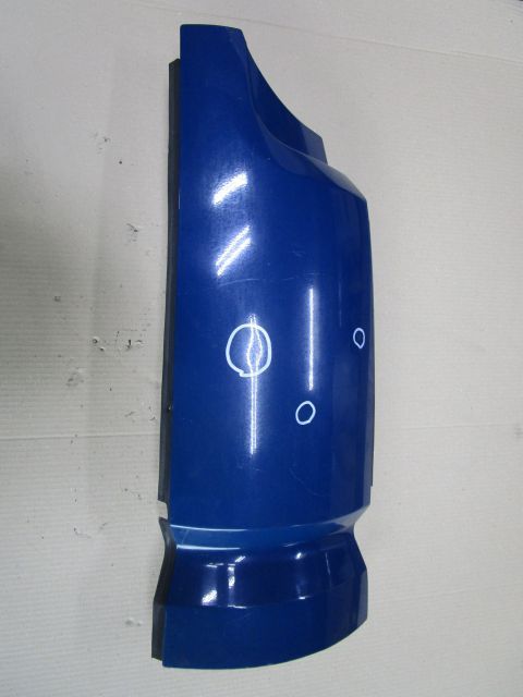 コーナーパネル(右)