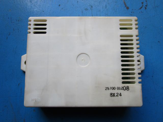 電装品(その他)