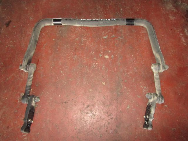 スタビライザー(後)