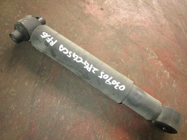 ショックアブソーバー(後右)