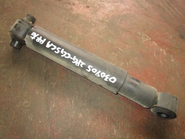 ショックアブソーバー(後右)