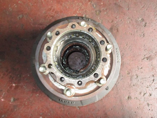 ハブドラAy(後左)