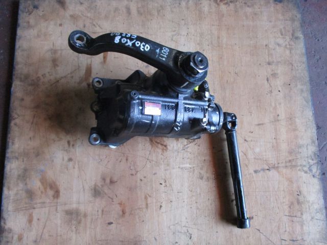 インテグラルBOX