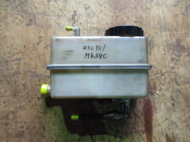 走行部品(その他)