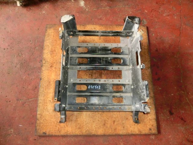 ボディ部品(その他)