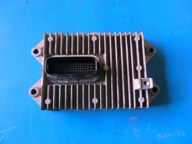 電装品(その他)