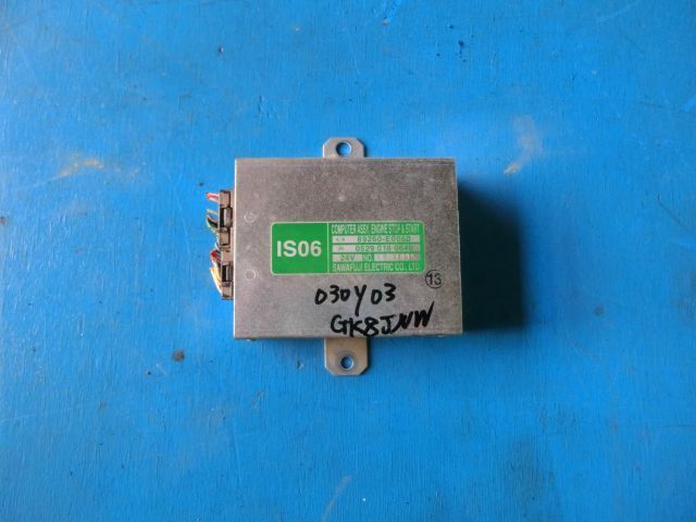 電装品(その他)