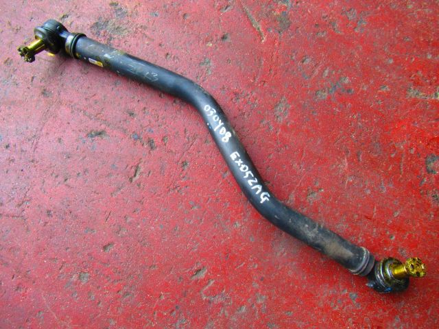 ドラッグリンク