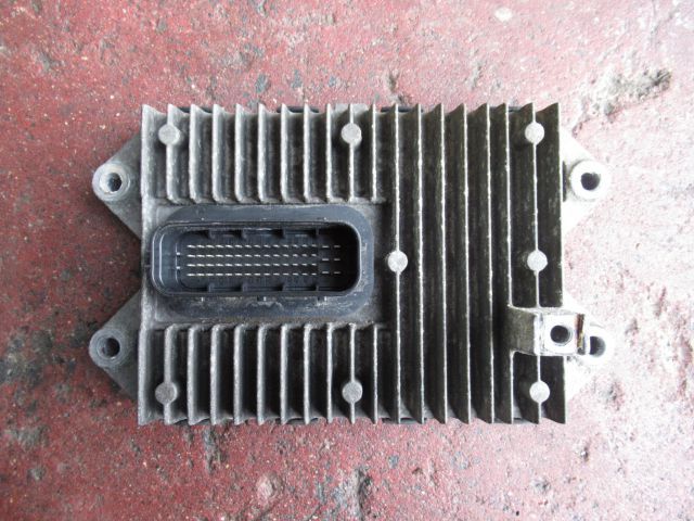 電装品(その他)