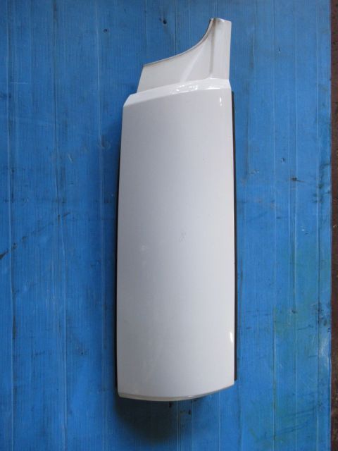 コーナーパネル(左)