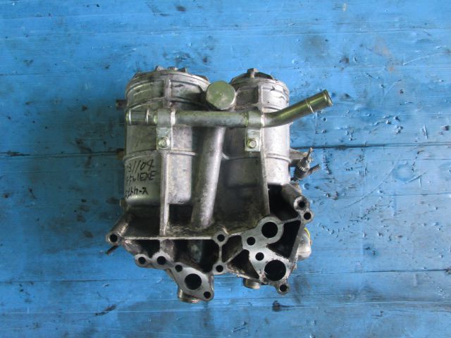 エンジン部品(その他)