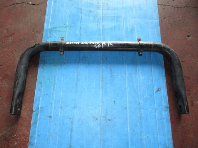 スタビライザー(後)