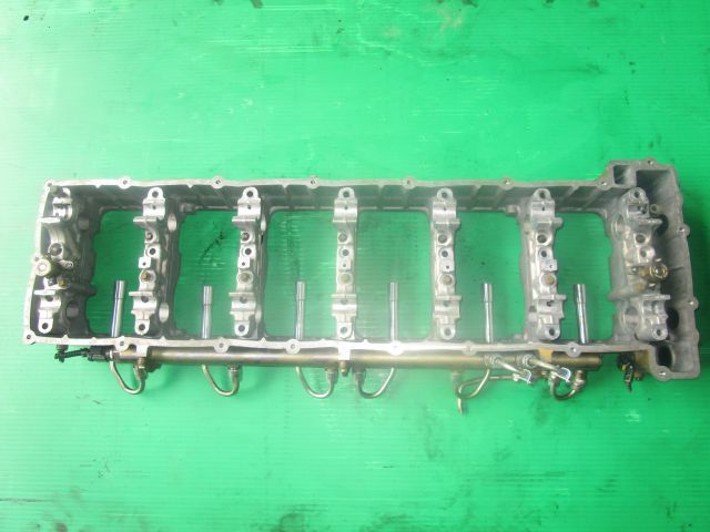 エンジン部品(その他)