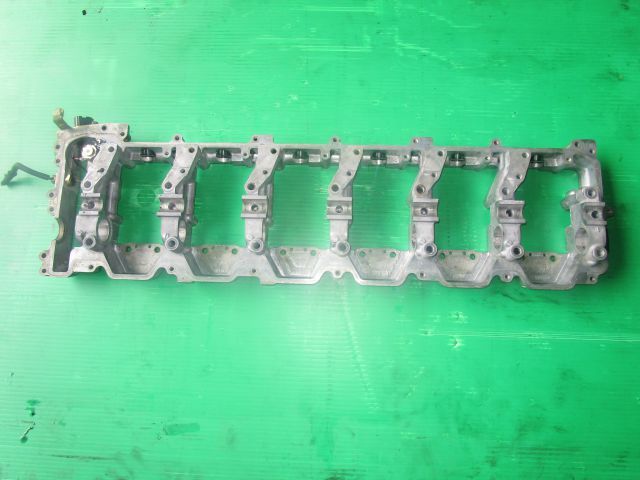 エンジン部品(その他)