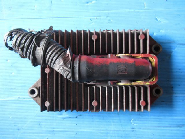 電装品(その他)