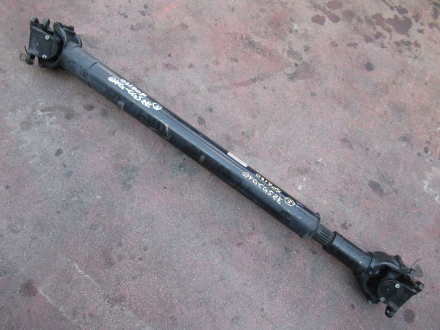 プロペラシャフトNo.3