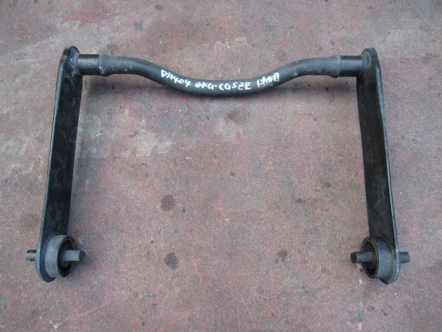 スタビライザー(前)