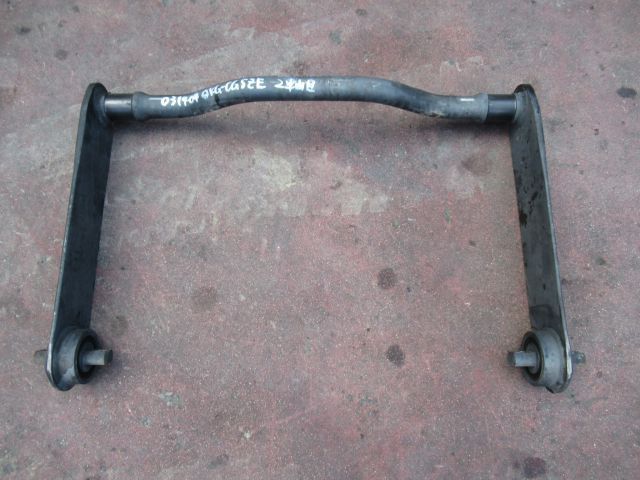 スタビライザー(前)