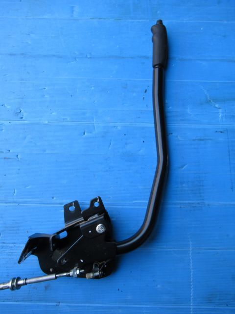 キャビン部品(その他)