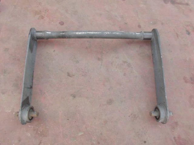 スタビライザー(前)