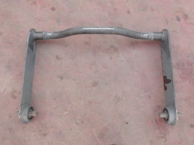 スタビライザー(前)