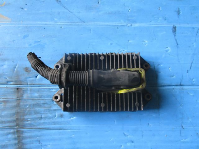 電装品(その他)