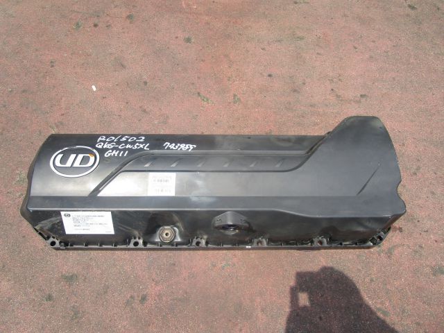 エンジン部品(その他)